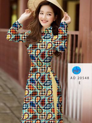 1629170236 87 vai ao dai dep mau moi (3)